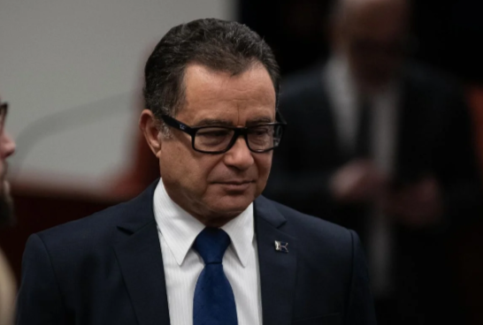 FireShot Capture 583 - Almir Garnier, ex-comandante da Marinha, é preso por trama golpista_ - [www.metropoles.com].png