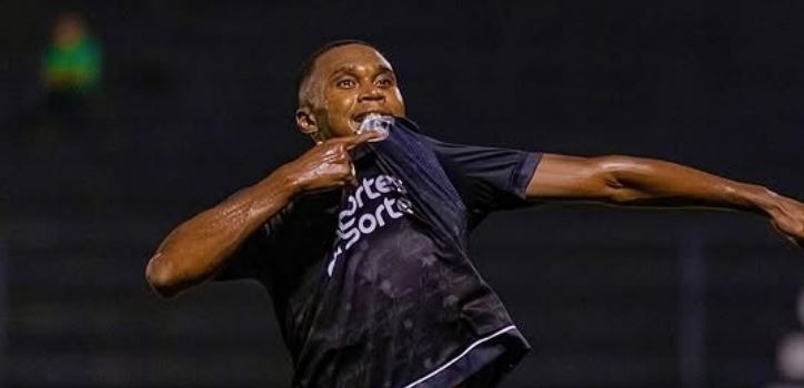 Foto: Reprodução/Instagram