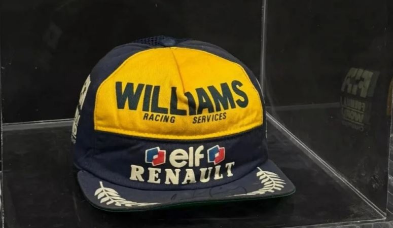 Foto: Divulgação / Play For a Cause