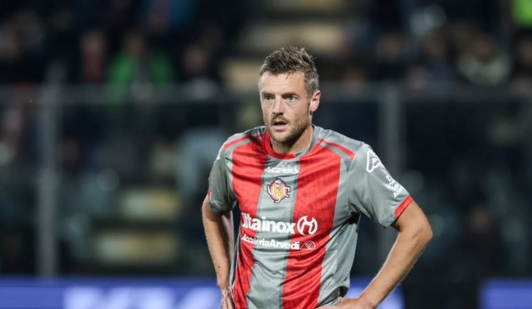 Foto: Emanuele Comincini/NurPhoto via Getty Images