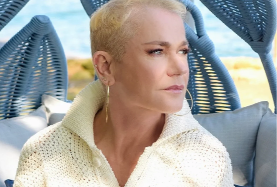 FireShot Capture 587 - Xuxa abre o jogo sobre pacto espiritual_ _Acham que o mal me deu tu_ - [www.metropoles.com].png