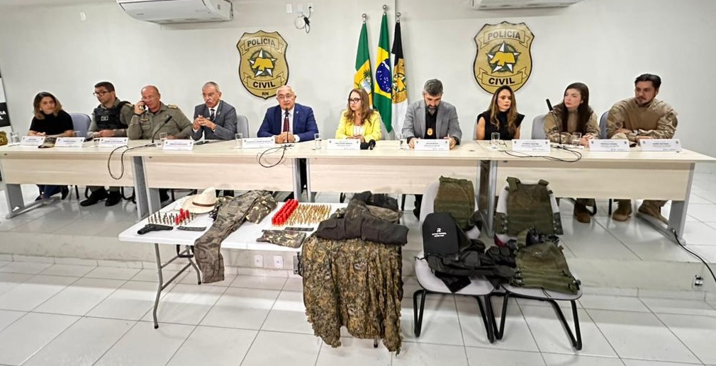 WhatsApp Image 2025-11-26 at 14.10.07 (1).jpeg