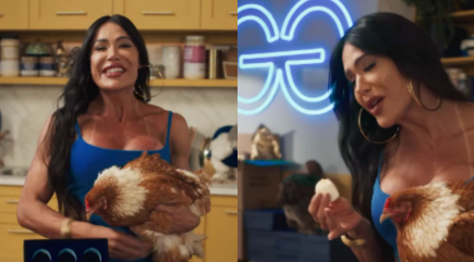 FireShot Capture 591 - Gracyanne Barbosa faz o povo de bobo com marca de ovos que nunca ex_ - [entretenimento.r7.com].png