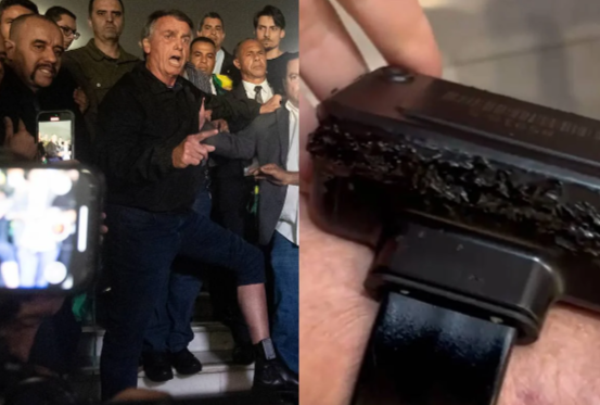 FireShot Capture 592 - Seape publica regra sobre rompimento de tornozeleira após caso Bols_ - [www.metropoles.com].png