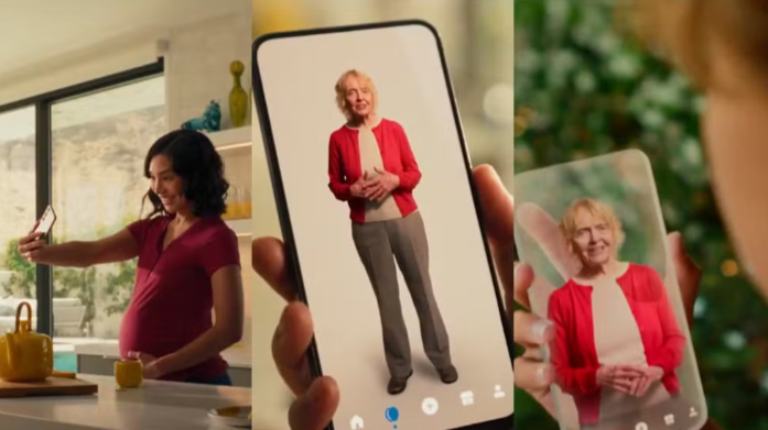 FireShot Capture 593 - Como funciona a IA que cria 'reencontros' virtuais com pessoas que _ - [g1.globo.com].png