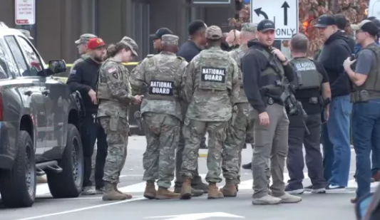 FireShot Capture 214 - CNN Brasil - Notícias Ao Vivo do Brasil e do Mundo - [www.cnnbrasil.com.br].png