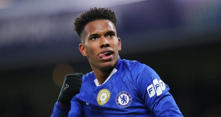 Foto: James Gill – Danehouse/Getty Images