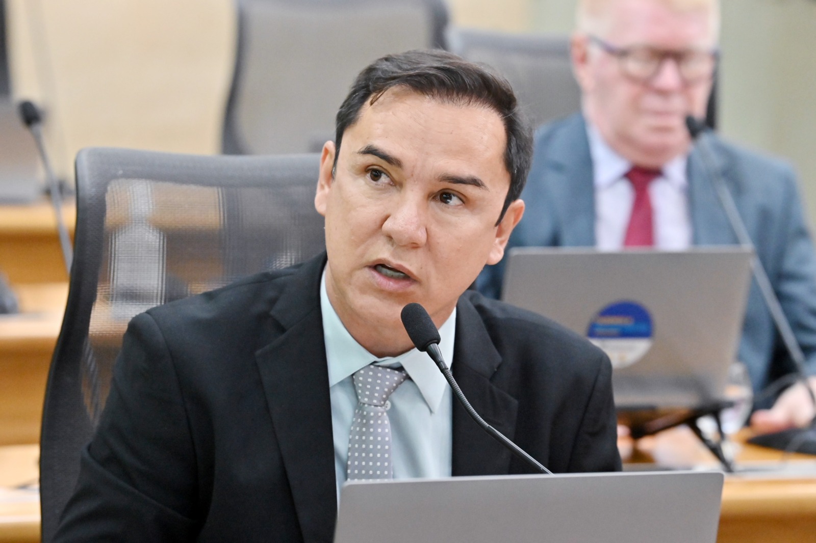 WhatsApp Image 2025-11-27 at 08.33.51.jpeg