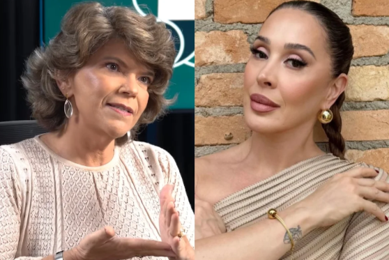 FireShot Capture 594 - Médica detona Claudia Raia e expõe gravidez da famosa_ “Desserviço”_ - [www.metropoles.com].png