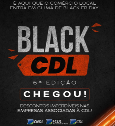 FireShot Capture 595 - Instagram - [www.instagram.com].png