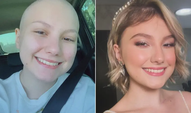 FireShot Capture 600 - Jovem com câncer terminal fala sobre relacionamento com Jesus_ “Ten_ - [guiame.com.br].png