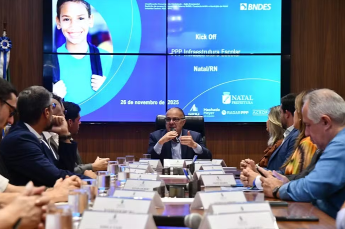 FireShot Capture 603 - Prefeitura de Natal quer construir 25 creches através de PPP - G1_ - [g1.globo.com].png