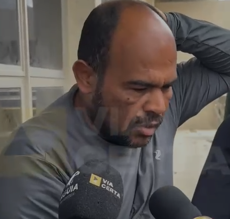 FireShot Capture 608 - (11) WhatsApp - [web.whatsapp.com].png