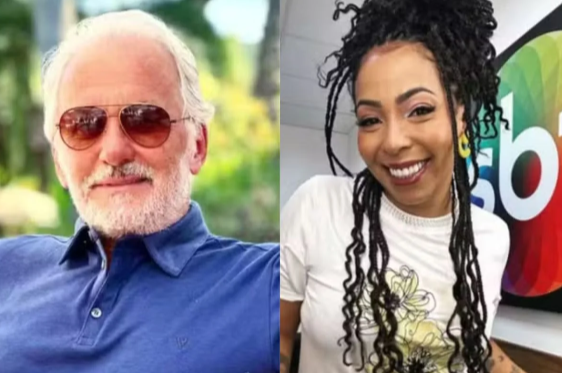 FireShot Capture 609 - Justiça reforça vitória de Otávio Mesquita após acusação de estupro_ - [www.metropoles.com].png