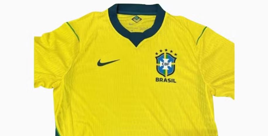 Foto: Reprodução/FootyHeadlines