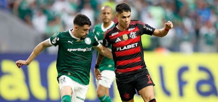 Foto: Marcus Brandt/Bongarts/Getty Images