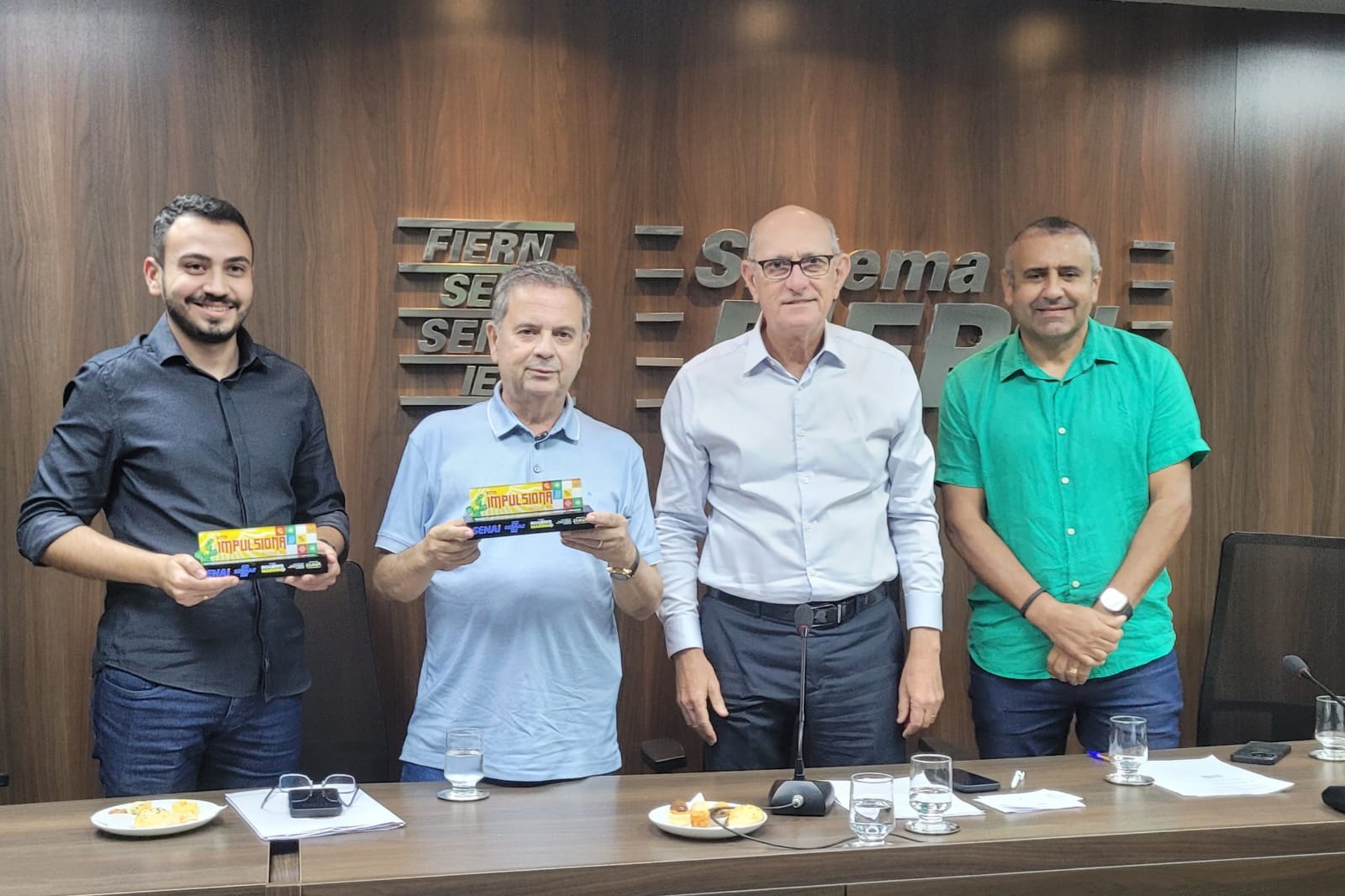 WhatsApp Image 2025-11-28 at 13.25.35.jpeg