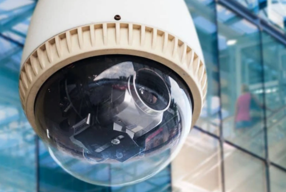 FireShot Capture 613 - Sindicato denuncia câmeras _clandestinas_ em delegacias de Pernambu_ - [www.metropoles.com].png