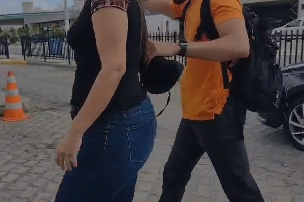 FireShot Capture 614 - (13) WhatsApp - [web.whatsapp.com].png