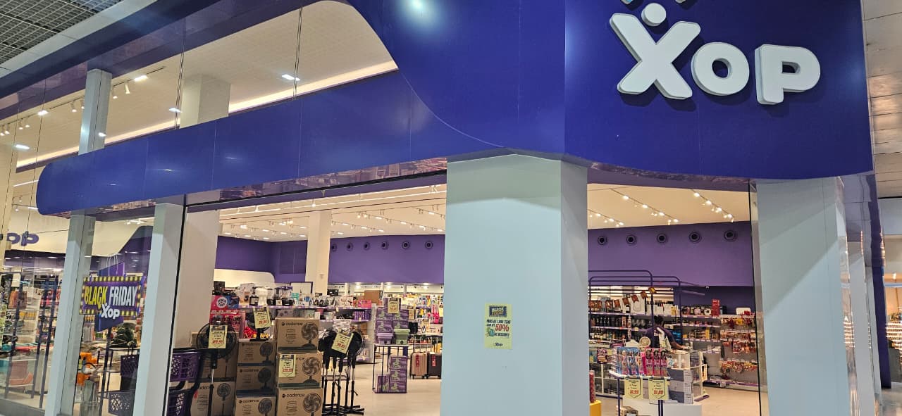 WhatsApp Image 2025-11-28 at 16.05.01.jpeg