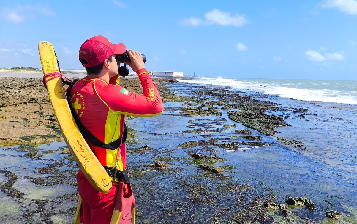 WhatsApp Image 2025-11-24 at 07.07.54 (1).jpeg