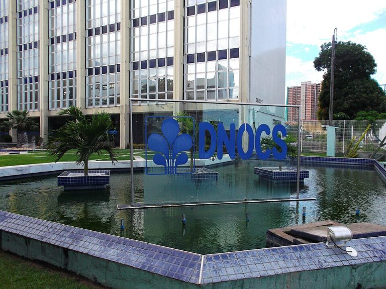 Sede_do_DNOCS_em_Fortaleza-768x576-1.jpg