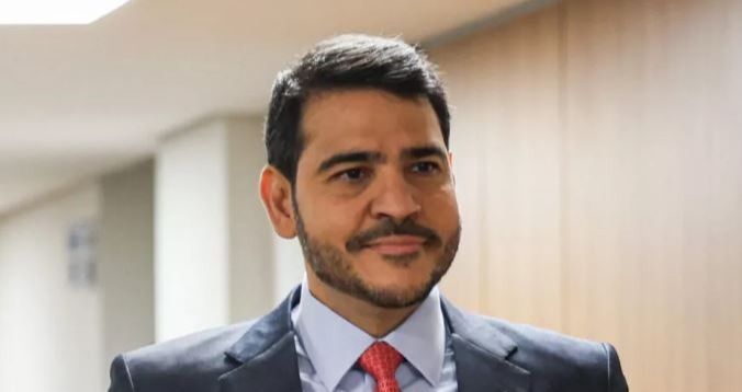 Foto: José Cruz/Agência BrasilFoto: José Cruz/Agência Brasil