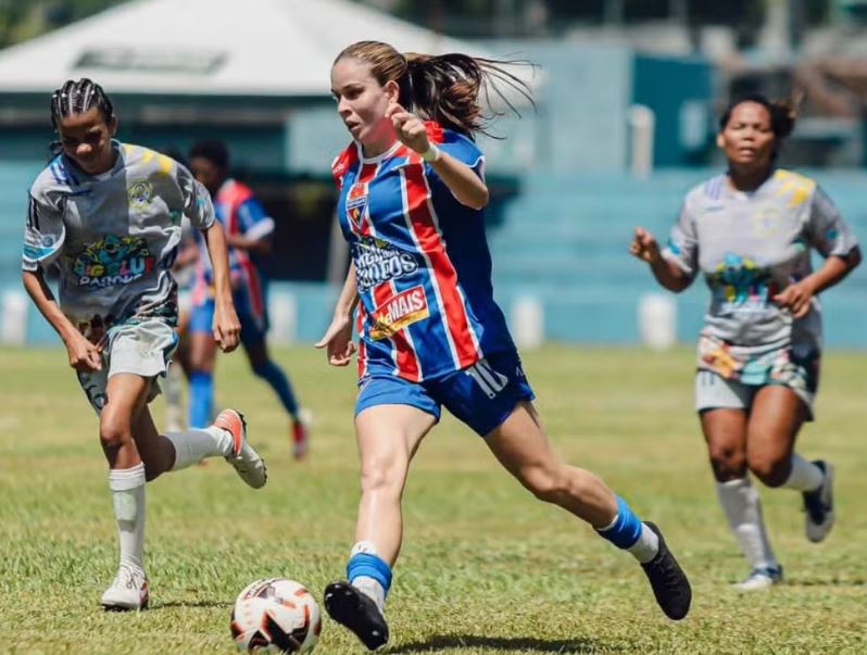 Foto: João Pedro Rodrigues/@Jpfotografia14