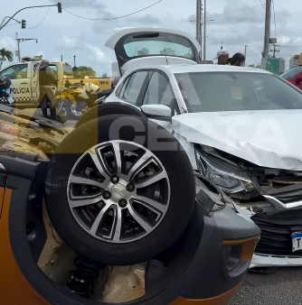 FireShot Capture 619 - Instagram - [www.instagram.com].png