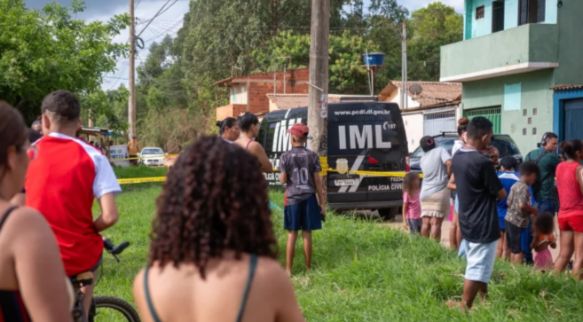 FireShot Capture 621 - Quem é a madrasta que matou enteada de 7 anos enforcada com cinto_ - [www.metropoles.com].png