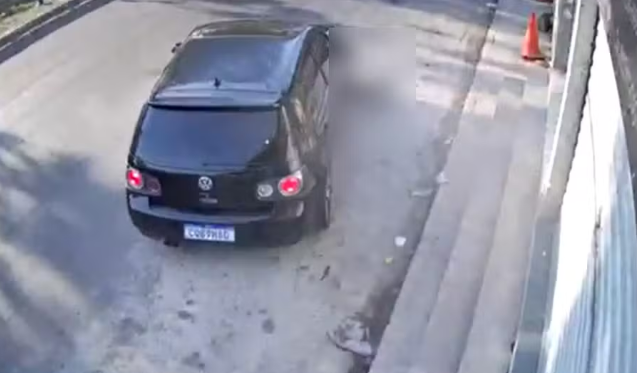 FireShot Capture 625 - O que se sabe sobre caso de mulher atropelada por ex em SP - G1_ - [g1.globo.com].png