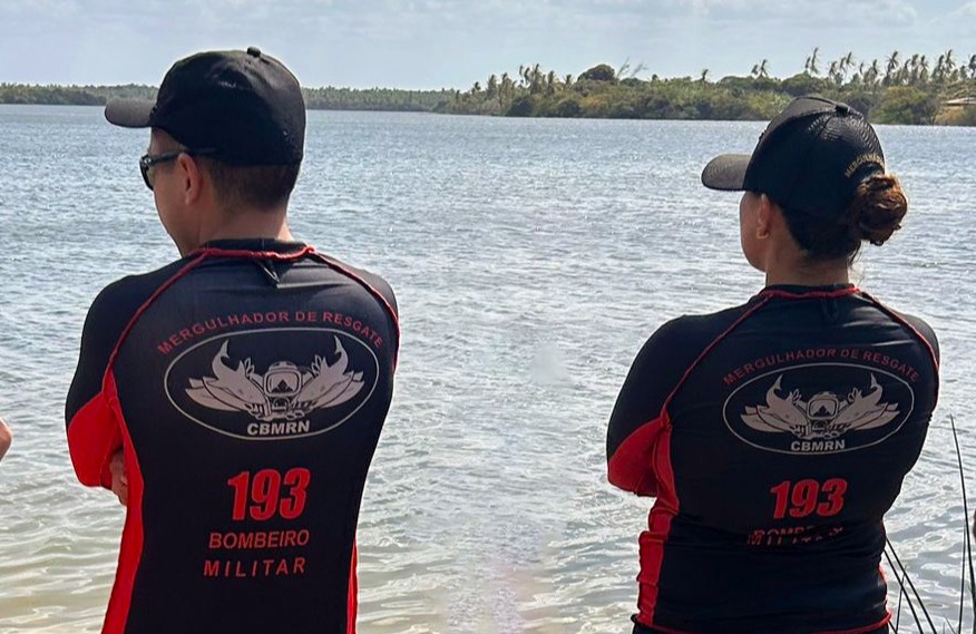 WhatsApp Image 2025-12-01 at 09.25.24.jpeg