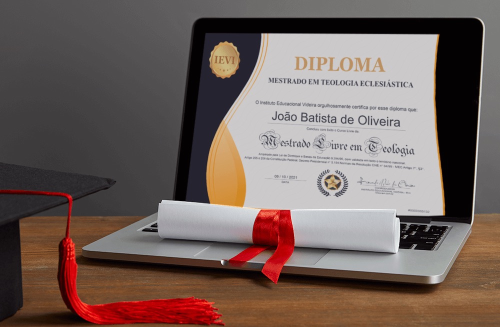 Diploma online