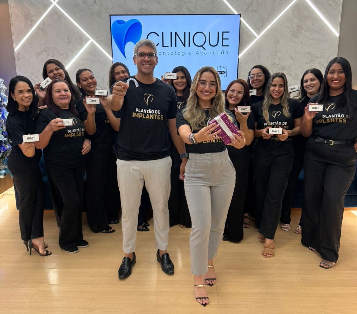 equipe implantes.jpeg