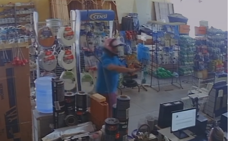 FireShot Capture 634 - (17) WhatsApp - [web.whatsapp.com].png