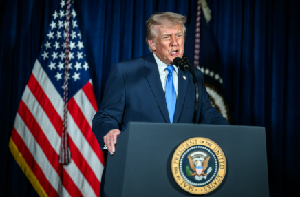 FireShot Capture 216 - Trump deu ultimato para Maduro deixar o poder na Venezuela e sair d_ - [noticias.r7.com].png