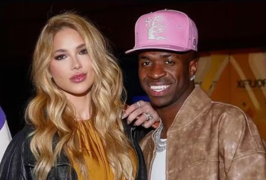 FireShot Capture 644 - Virginia Fonseca revela em que momento se apaixonou por Vini Jr._ - [revistaquem.globo.com].png