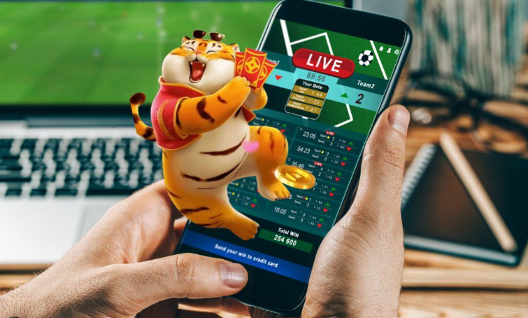 FireShot Capture 647 - bets - Pesquisa Google - [www.google.com].png