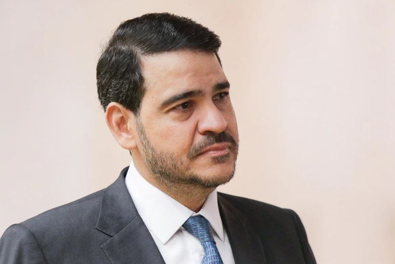 Foto: BRENO ESAKI/METRÓPOLES