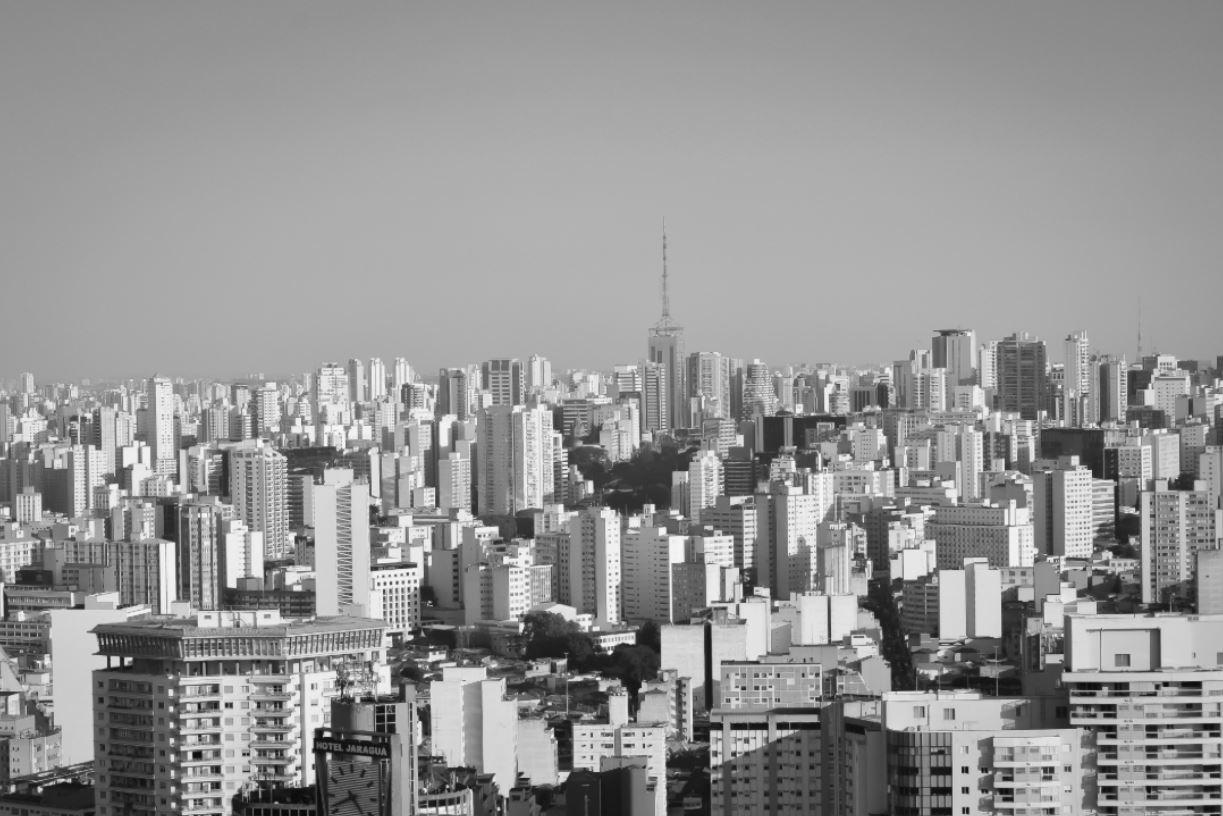 Foto: Guilherme Madaleno/Unsplash