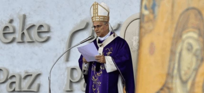 Foto: Reprodução/Instagram