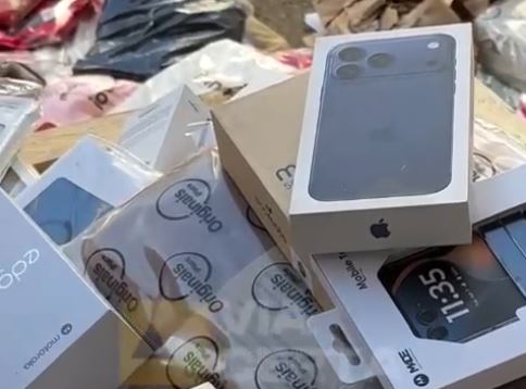 Foto: Via Certa Natal