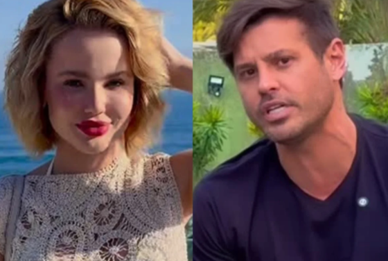 FireShot Capture 652 - Imagens fortes_ Marcela faz novo desabafo após agressão de Dado_ - [www.metropoles.com].png