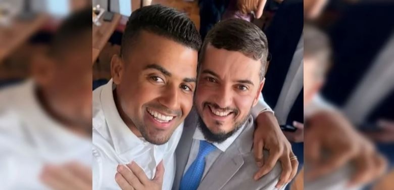 Foto: Reprodução/Redes sociais