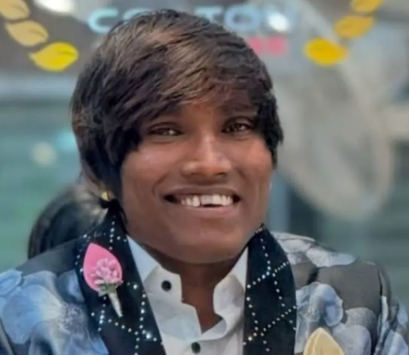 FireShot Capture 658 - Conheça o homem que foi considerado o mais bonito da Índia - BossaN_ - [br.bossanews.com].png