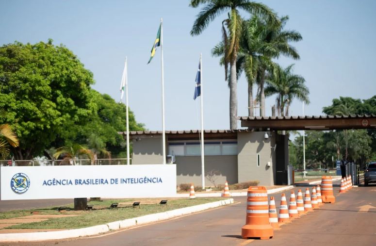 Foto: Hugo Barreto/Metrópoles