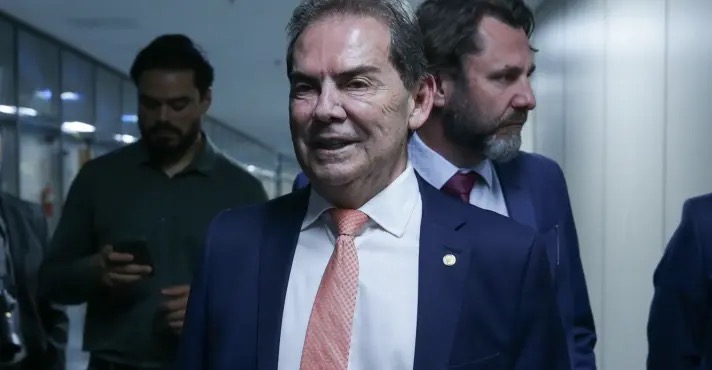 Paulinho da Força | Lula Marques / Agência Brasil