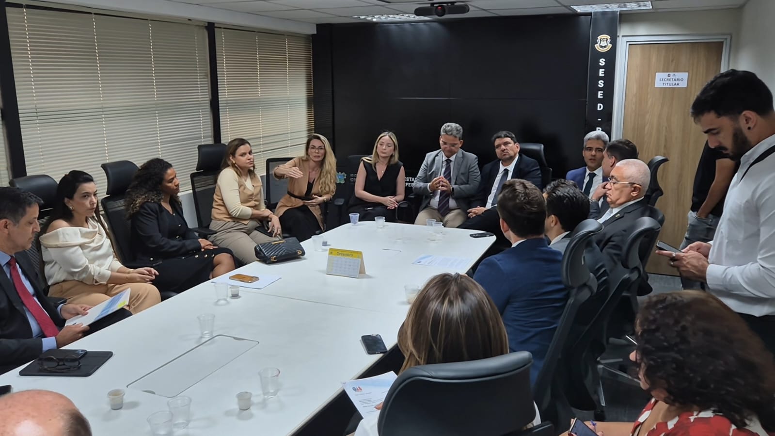 WhatsApp Image 2025-12-03 at 21.10.03.jpeg