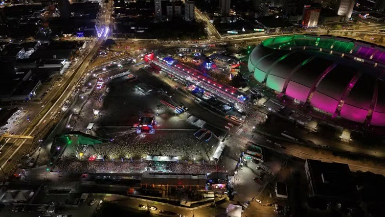 01KBQ8R7083FR4C6K5SQDP6NBF (1).jpg