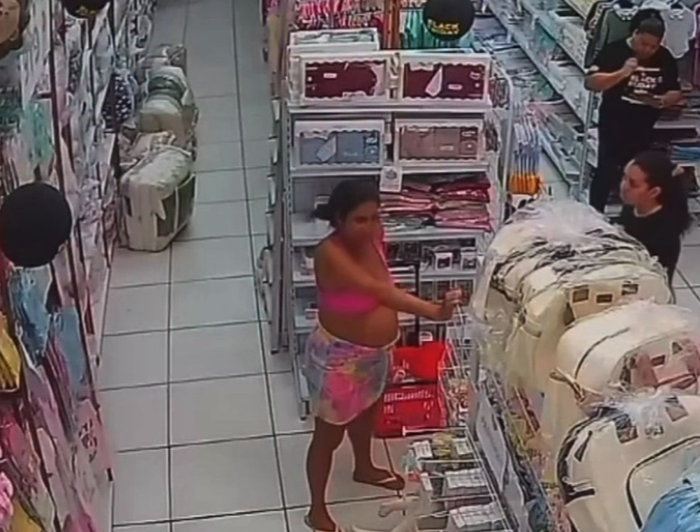 WhatsApp Image 2025-12-05 at 12.29.14.jpeg